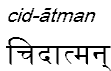cidatman
