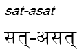 satasat